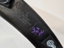 VW ID4 ID.4 НАКЛАДКА НАКЛАДКА КРИЛА ПРАВА ПЕРЕДНЯ ПРАВИЙ ПЕРІД 11A853718F  (18179643613) фото min 15