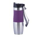 Термокружка THERMOS Бутылка Бутылка для воды 0,48 л Kamille