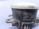 PEUGEOT 508 I PHARES ANTIBROUILLARD GAUCHE PHARE ANTIBROUILLARD AVANT 90076005photo 7