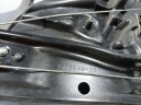 BMW 5 G30 ПІДЙОМНИК СКЛА ЗАД ЗАДНІЙ ПРАВИЙ 7365168  (16338786138) фото min 5