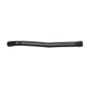 SÉPARATEUR FIL MERCEDES-BENZ 400 4.2 500 5.0 CL420 4.2 CL500 5 GATESphoto 11