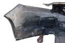 PARE-CHOCS AVANT OPEL INSIGNIA A AVANT RESTYLAGE 2008-2012R CODE VERNIS L177 Z177photo 10