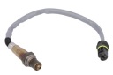 SONDE LAMBDA 400MM MERCEDES A W168 E W212 AVEC C215 AVEC C216 AVEC W220 AVEC W221 SLphoto 15