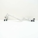 AUDI A6 ALLROAD 4G FIL LIQUIDE REFROIDISSEMENT MOTEUR 4G0265235Tphoto 10