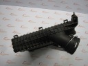 VW TOUAREG I 7L 04R ÉCHANGEUR AIR-AIR 7P6145804Aphoto 6