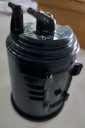 149501HS0A NISSAN NOTE II E12 1.2 FILTRE CARBONIQUEphoto 6