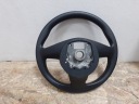 SEAT LEON II ALTEA TOLEDO КЕРМО ЯК НОВА ЗВИЧАЙНА 5P0419091  (15535638377) фото min 6
