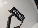 LEXUS IS II 2 05R- PROJECTEUR PHARE DROIT AVANT DROITE AVANTphoto 11