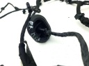 WIRE SET PERID LEFTISTS DOOR FORD LX6T14630 31033473 2.5L 2023  photo 9