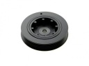 NTY RKP-RE-001 WHEEL PASOWE, SHAFT CRANK  photo 15