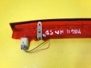 ФОНАРЬ СТОП СТОПА RENAULT MEGANE II HB 2003 8200073239 NR276  фото 10