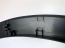 MOULURE GARDE-BOUE GAUCHE ARRIÈRE KIA SORENTO 87741-P2000photo 9