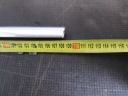 НАКЛАДКА УЩІЛЬНЮВАЧ ЛІВИЙ ПЕРІД 1K5837475D VOLKSWAGEN GOLF VI 09-14R. УНІВЕРСАЛ  (17864888750) фото min 13