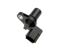 CAPTEUR POSITION GALET DISTRIBUTION ECP-MS-005 NTYphoto 12