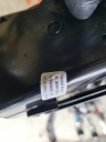 CHÂSSIS RADIO NAVIGATION MASERATI GHIBLI 6700190600photo 7