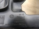 BMW 2 F45 2018 AVANT CÔTÉ DROITE RENFORCEMENTS DE PARE-CHOCS POUTRESphoto 6