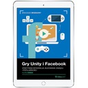 Игры Unity и Facebook. Эффективная интеграция