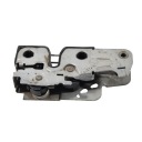 VOLKSWAGEN SHARAN 7N SEAT ALHAMBRA 71 SERRURE CAPOTS 7N1823509photo 9