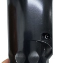 МІНІ ЧАЙНИК АВТО МОНІТОР З ПІДІГРІВОМ ТЕРМІЧНИЙ 500ML 12/24V  (18496066211) фото min 5