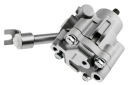 POMPE AMPLIFICATEUR ENG. 3.5 RENAULT LATITUDE 2010-photo 11