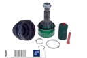 JOINT ZEWN.HILUX 2.5DT 05- AVEC PROTECTION BLUE PRINT ADT38981 KITphoto 9
