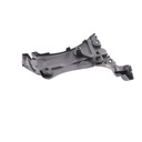 MERCEDES CITAN W415 SUPPORT FIXATION PARE-CHOCS ARRIÈRE GAUCHE DROITE A4158850014 photo 9 - milautoparts-fr.ukrlive.com