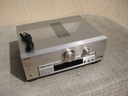 Приемник усилителя SA-DA10 Technics A