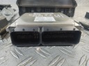 VITO VIANO 639 LIFT 10-14 ORDINATEUR KIT 2.2photo 9