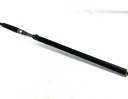 УХОД Westin W3 Powercast-T 2nd 233см 3XH 60-150г
