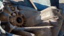 КОРОБКА ПЕРЕДАЧ 1S4R-7002-MC FORD FOCUS MK1 98-04R 1.8 TDDI  (18544417662) фото min 7