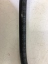 ORIGINE AUDI OE FIL COMBUSTIBLE 1K0201293Bphoto 12