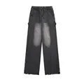 Módna kvalita Pánske oblekové nohavice Slim Fit nohavice M Kód výrobcu JAY022502