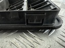 SHARAN II 7N GRILLE CONDUIT D'AIR DIFFUSEUR 7N0819465Aphoto 9