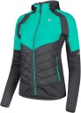 Легка жіноча куртка ETAPE Sierra PRO 2.0, бігові лижі