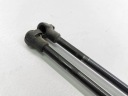 BMW 3 E46 2002 ENSEMBLE SERVOMOTEUR CAPOTS AVANTphoto 6