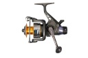 КАТУШКА BIG CARP 6000 12+1 НИЗКОСКОРОСТНАЯ RUMPOL