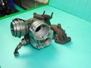 TURBO A3 8P PASSAT B6 2.0TDI 03G253019A BKD BKP 