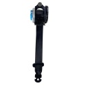 ARRIÈRE CEINTURE DE SÉCURITÉ ARRIÈRE CÔTÉ DROITE INFINITI QX30 A1648600385photo 9