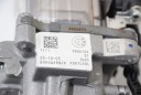 BMW G20 G22 G26 G30 G11 G01 G05 G07 3,0D B57 RADIATEUR GAZ D'ÉCHAPPEMENT AGR EGR -24KMphoto 12