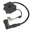 КАТУШКОЙ ЗАЖИГАНИЯ CDI МАГНЕТО DO ZMOTORYZOWANEJ СВЕЧИ ЗАЖИГАНИЯ 2L  фото 9