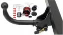 ЗЙОМНИЙ ГАК HOLOWNICZY+MODUL VW TIGUAN1 2007-15 I  (12464323142) фото min 10