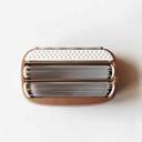 ПЛЕНОЧНАЯ ГОЛОВКА ДЛЯ ШАРВЕРА ADLER AD2941