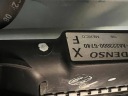 ПЕРІД КОМПЛЕКТНИЙ КОМПЛЕКТ HONDA HR-V II 2015-2020 КАПОТ БАМПЕР ФАРИ КРИЛА  (18094471684) фото min 9