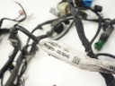 WIRING ELECTRICAL WIRE SET 1D002566 PIAGGIO MP3 300 HPE 18-23  photo 5