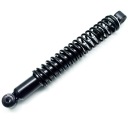 Задний амортизатор Ligier JS50 Microcar MGO M.GO M GO