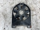 YAMAHA TDM 850 01R 4TX FAN FAN RADIATOR + 2 OTHERS PRODUKTY  photo 5