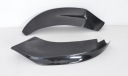 DOUBLURE AVANT BMW 4 F32 F33 F36 MODULE GTSHOPphoto 6
