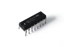Интегральная схема TMS4116-30NH P7945 Texas Instruments