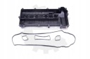 SKV COUVERCLE DE SOUPAPES FORD C-MAX FOCUS II GALAXY MONDEO IV S-MAXphoto 12