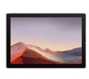 OUTLET Tablet Microsoft Surface Pro 7 12,3&quot; 128 GB Wielkość pamięci RAM 4 GB